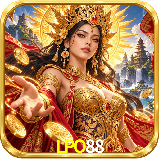 LPO88 APK - Proses download aplikasi Android cepat dan aman di platform terpercaya Indonesia