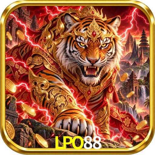 LPO88 APK Indonesia - Katalog lengkap ribuan aplikasi Android berkualitas untuk download gratis