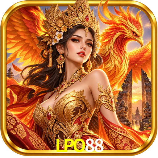 LPO88 APK Indonesia - Interface pengguna yang ramah dan intuitif untuk download aplikasi Android dengan mudah