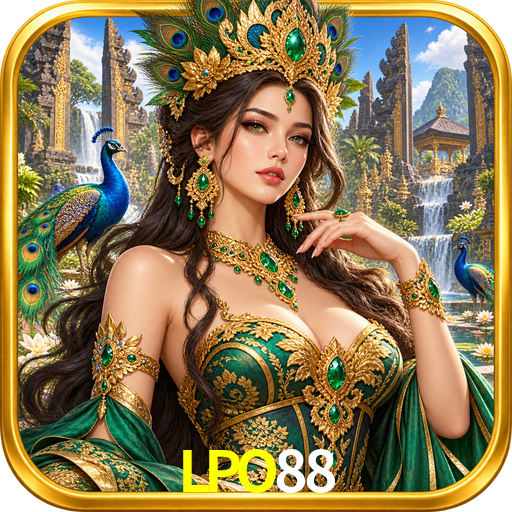 LPO88 APK v4.7.5 - Screenshot fitur notifikasi push update terbaru